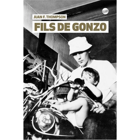 Fils de Gonzo