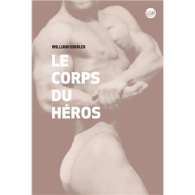 Le corps du héros