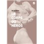 Le corps du héros