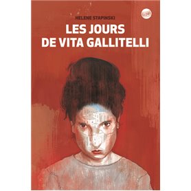 Les jours de Vita Gallitelli