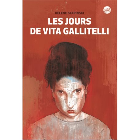 Les jours de Vita Gallitelli