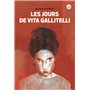 Les jours de Vita Gallitelli