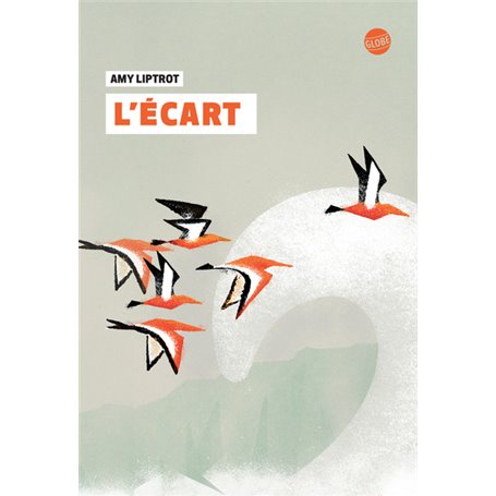 L'écart