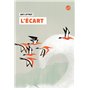 L'écart