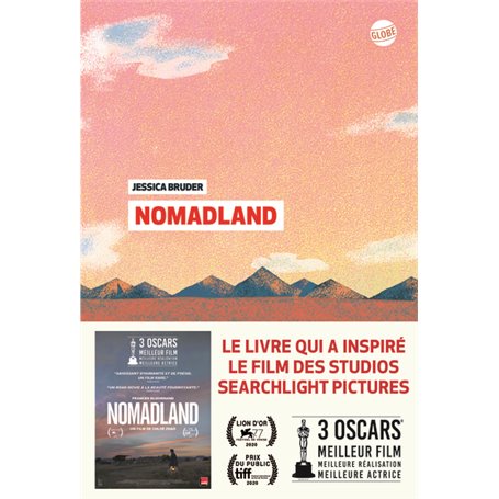 Nomadland