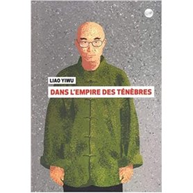 Dans l'empire des ténèbres