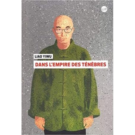 Dans l'empire des ténèbres