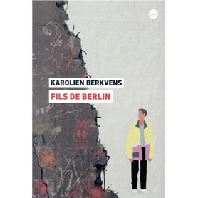 Fils de Berlin