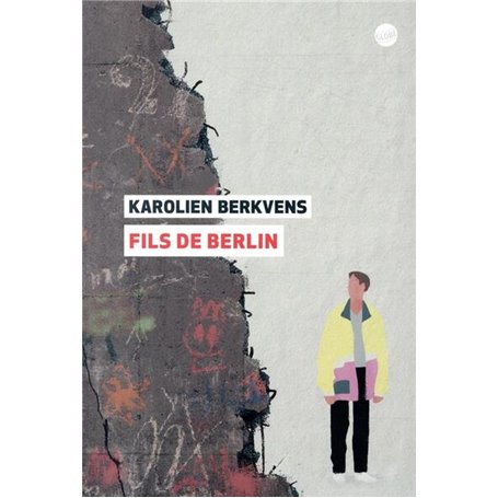 Fils de Berlin