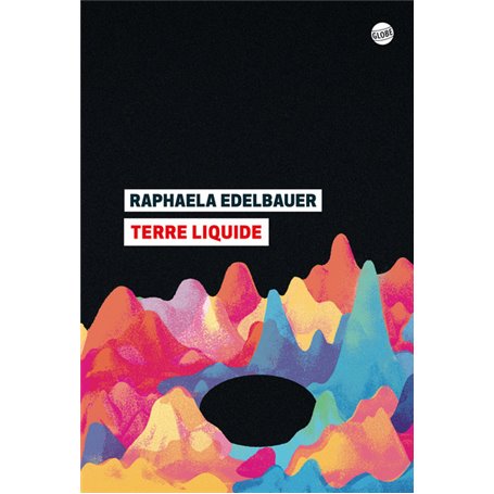 Terre liquide