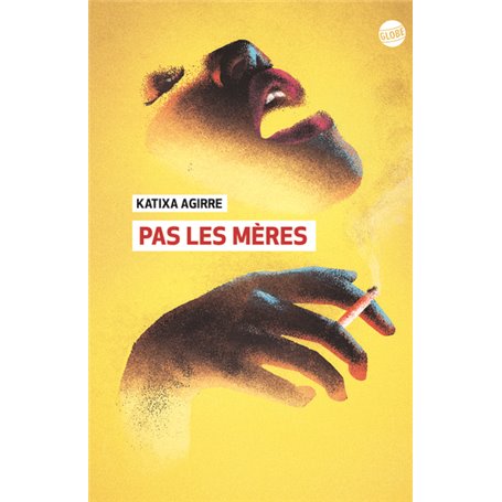 Pas les mères