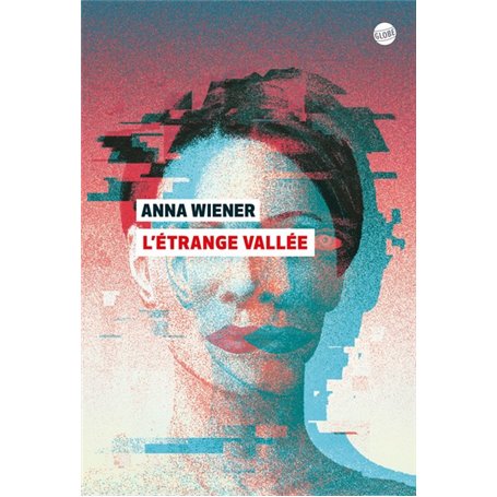 L'étrange vallée