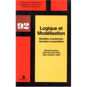 Logique et modélisation