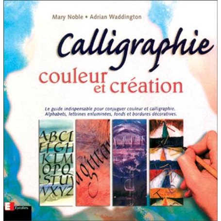 Calligraphie