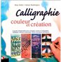 Calligraphie