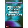 Des télécoms à l'Internet