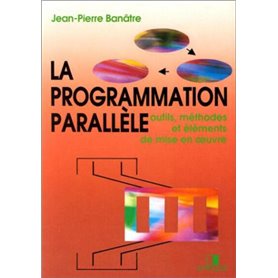 La Programmation Parallele