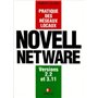 PRATIQUE RESEAUX LOCAUX : NOVELL NETWARE