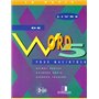 LE PETIT LIVRE DE WORD 5 POUR MACINTOSH