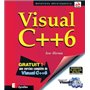 Visual C++ 6