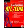 REF PROGRAMMEUR ATL/COM