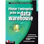 PILOTER L'ENTREPRISE DATA