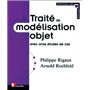 Traité de modélisation objet