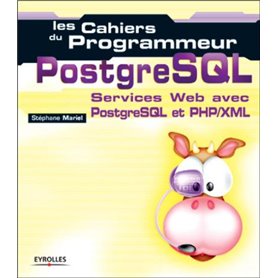 PostgreSQL