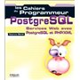 PostgreSQL