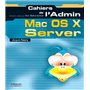 Mac OS X Server