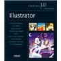 Illustrator