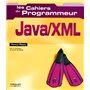 Java/XML