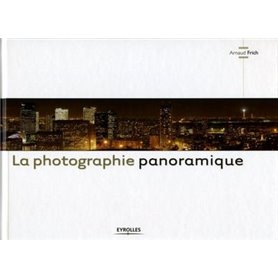 La photographie panoramique