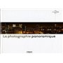 La photographie panoramique