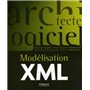 Modélisation XML