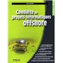 Conduite de projets informatiques offshore