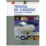 Travail de l'argent