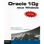 Oracle 10g sous Windows