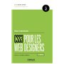 CSS3 pour les web designers