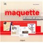 Maquette et mise en pages