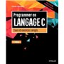 Programmer en langage C, 5e édition