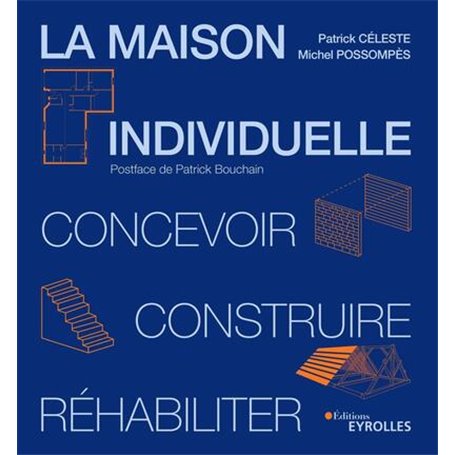 La maison individuelle