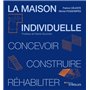 La maison individuelle