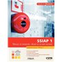 SSIAP 1