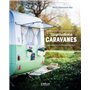 Inspirations Caravanes