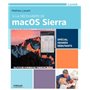 À la découverte de macOS Sierra