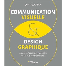 Communication visuelle et design graphique