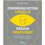 Communication visuelle et design graphique