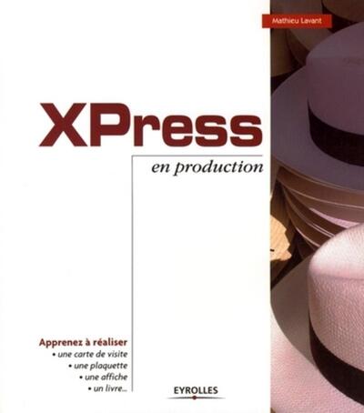 Informatique