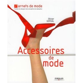 Accessoires de mode